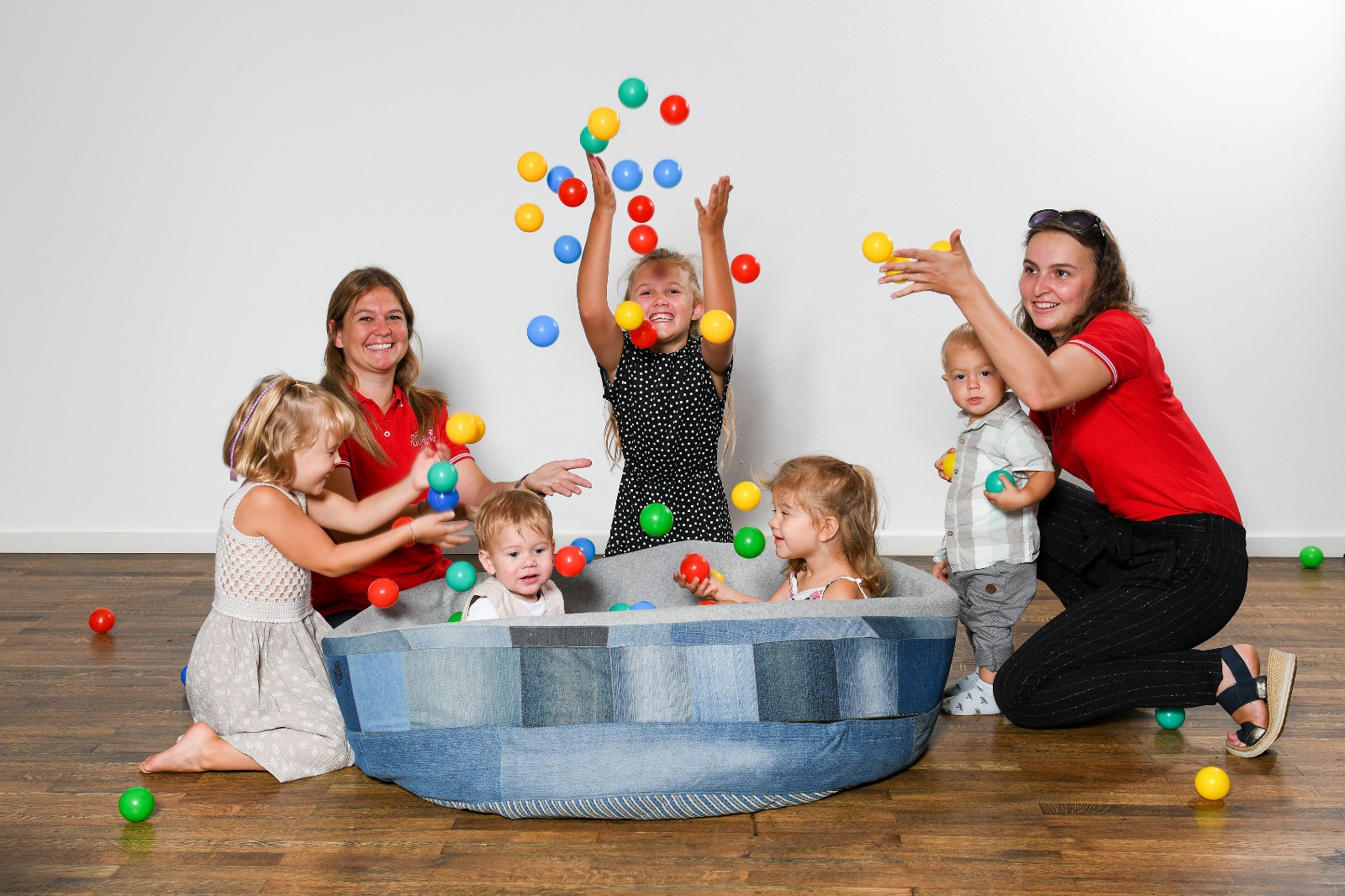 WhatsApp Image 2025-09-18 at 19.03.29