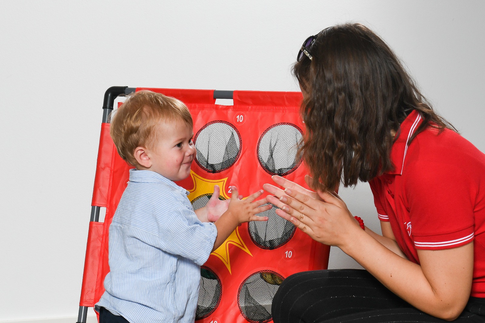 WhatsApp Image 2025-09-18 at 19.11.02